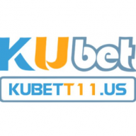 kubet11us