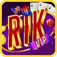 rikvipgome