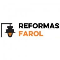reformasfarol
