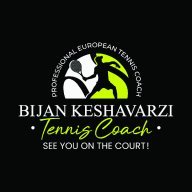 Bijan Tennis