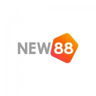 new88macautourisme
