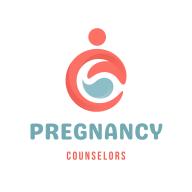 Pregnancy Counselors