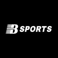 vsportclub