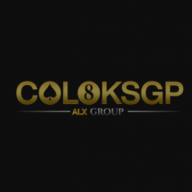 coloksgplogin2