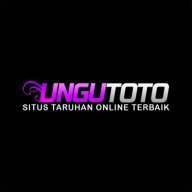 ungutoto1