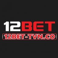 12bettvnco