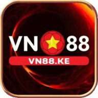 vn88ke1