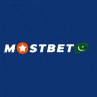 mostbetpkpk