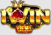 iwinwien1