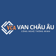 vanchauau
