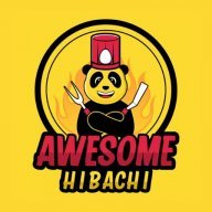 awesomehibachi52