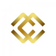 casinomcw4