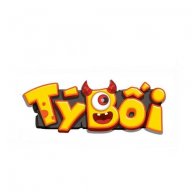 tyboiink