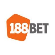 188bet23