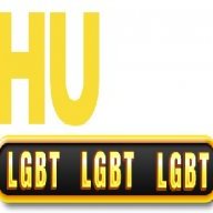 hubetlgbt