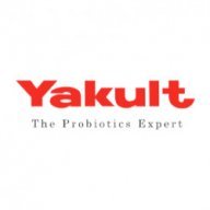 yakult