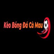 keobongdacamau