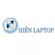 hienlaptop