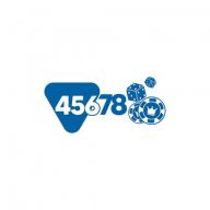 45678btcom