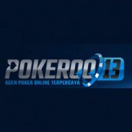 pokerqq13bos