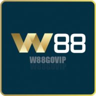 ww88go