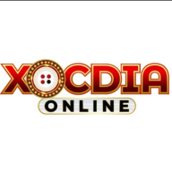 xocdiaonlineme1