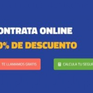 agenciarealenotas6