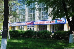 avangardsport