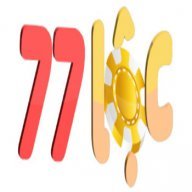 77LOC Nhà cái