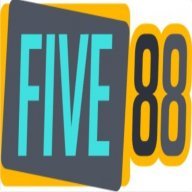 soicauxsmtfive88