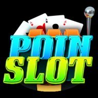 poinslot888