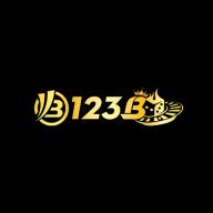 123bchannel
