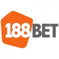 188betlink6