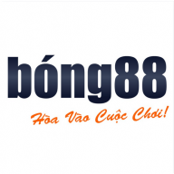 bong88baby1