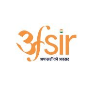 Afsir