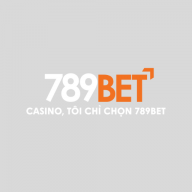 789DEVvn