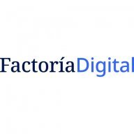 factoriadigital