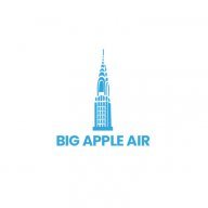 Big Apple Air