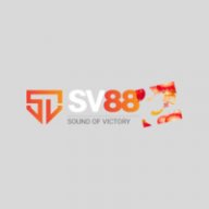 sv88house