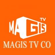 Magistvapps