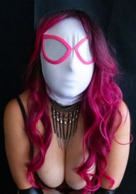 Madame_Velvet