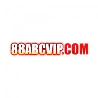 88abcvipcom1