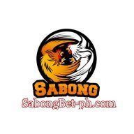 sabongbetphcom