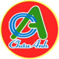 suativitainhahanoi