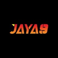 JAYA9 app