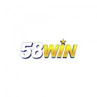 58winboats