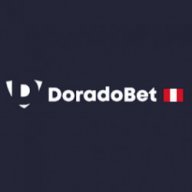 doradobetpe