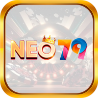 neo79