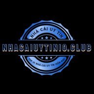 nhacaiuytin9999