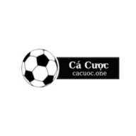 Cacuoc One